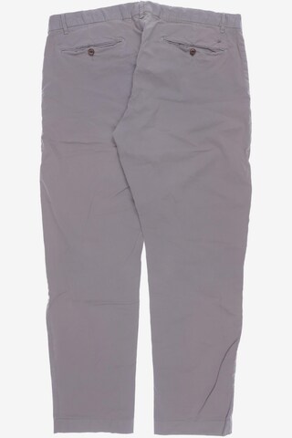 Closed Pants in 38 in Grey