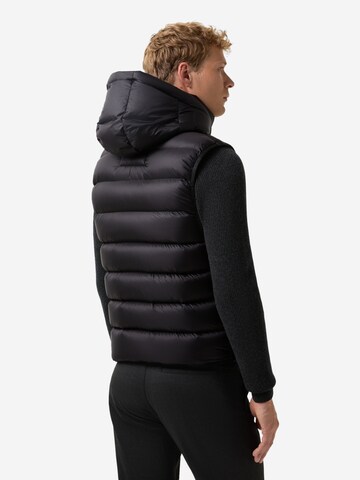 BOGNER Vest in Black
