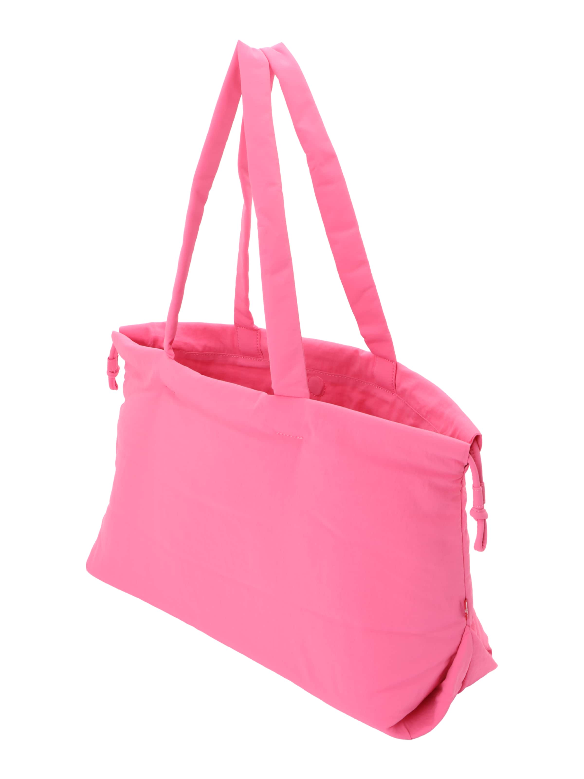 LEVI'S ® Shopper in Pink