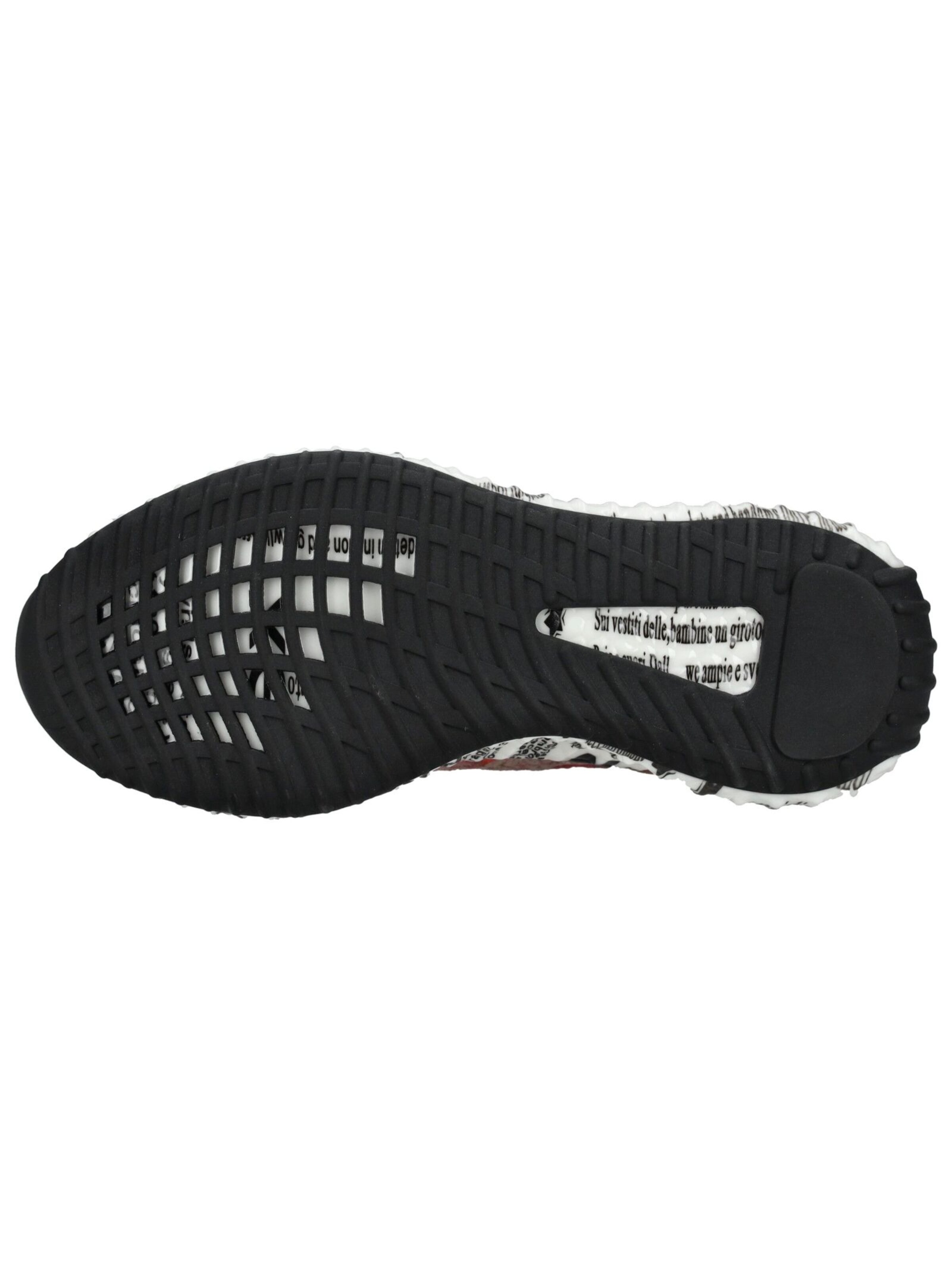 Baskets basses Laura Vita en rose