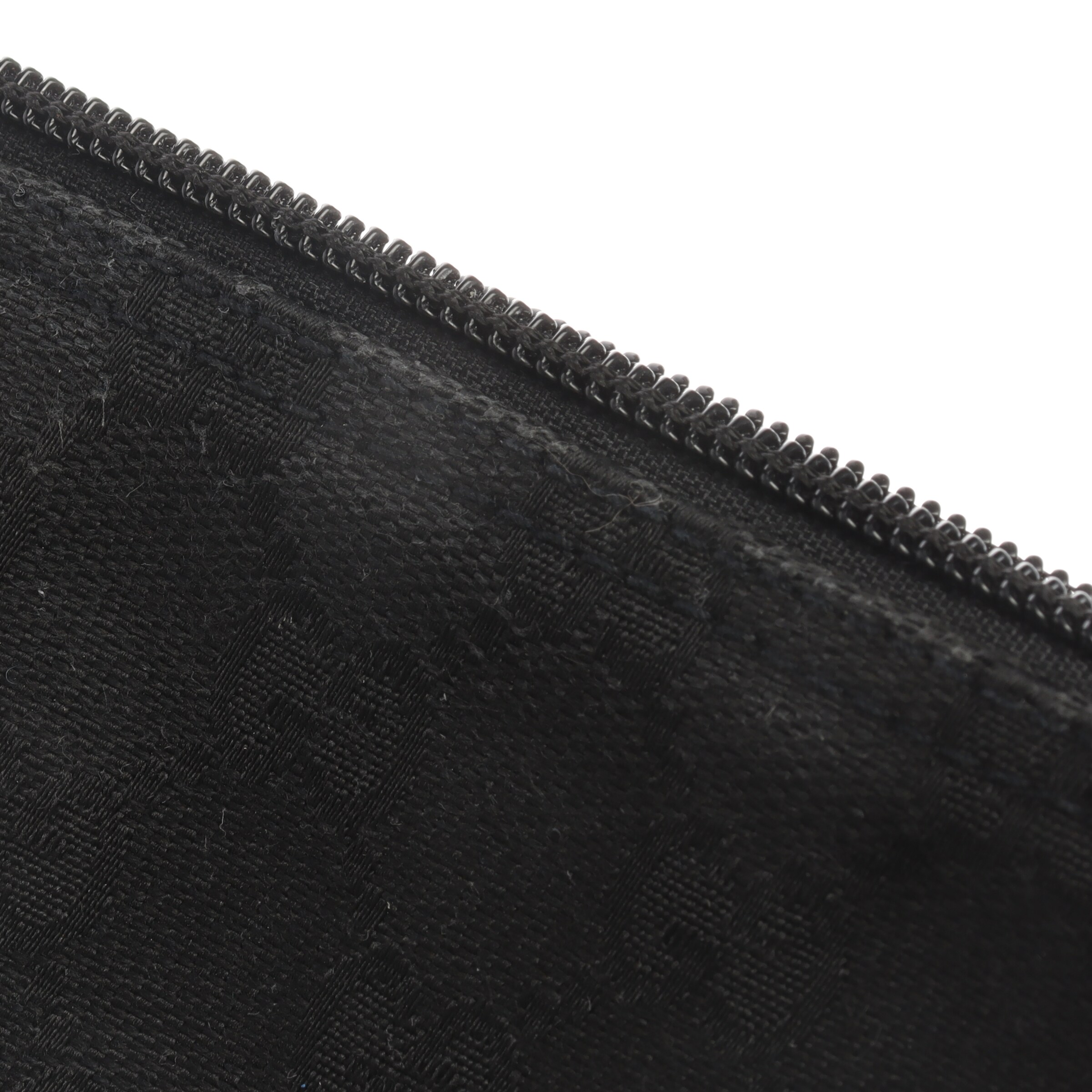 Gucci Abendtasche One Size in Schwarz