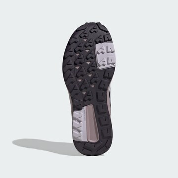 ADIDAS TERREX Halbschuh 'Anylander' in Grün