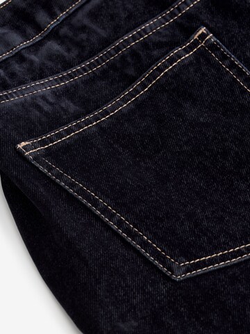 Next Regular Jeans in Blau