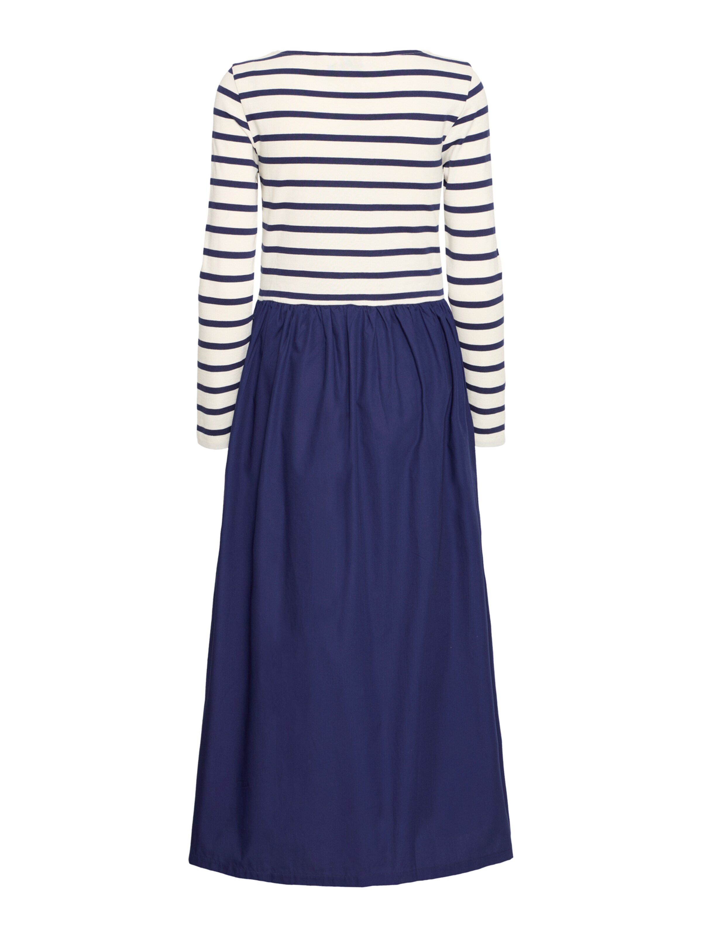 b.young Платье 'BYSULAIMA' в Бежевый