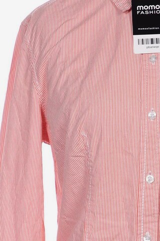 s.Oliver Bluse M in Rot