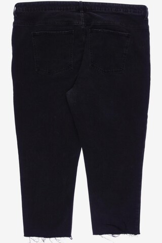ONLY Jeans in 41-42 in Black