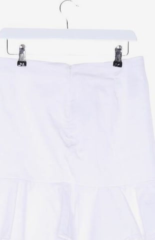 Polo Ralph Lauren Skirt in S in White