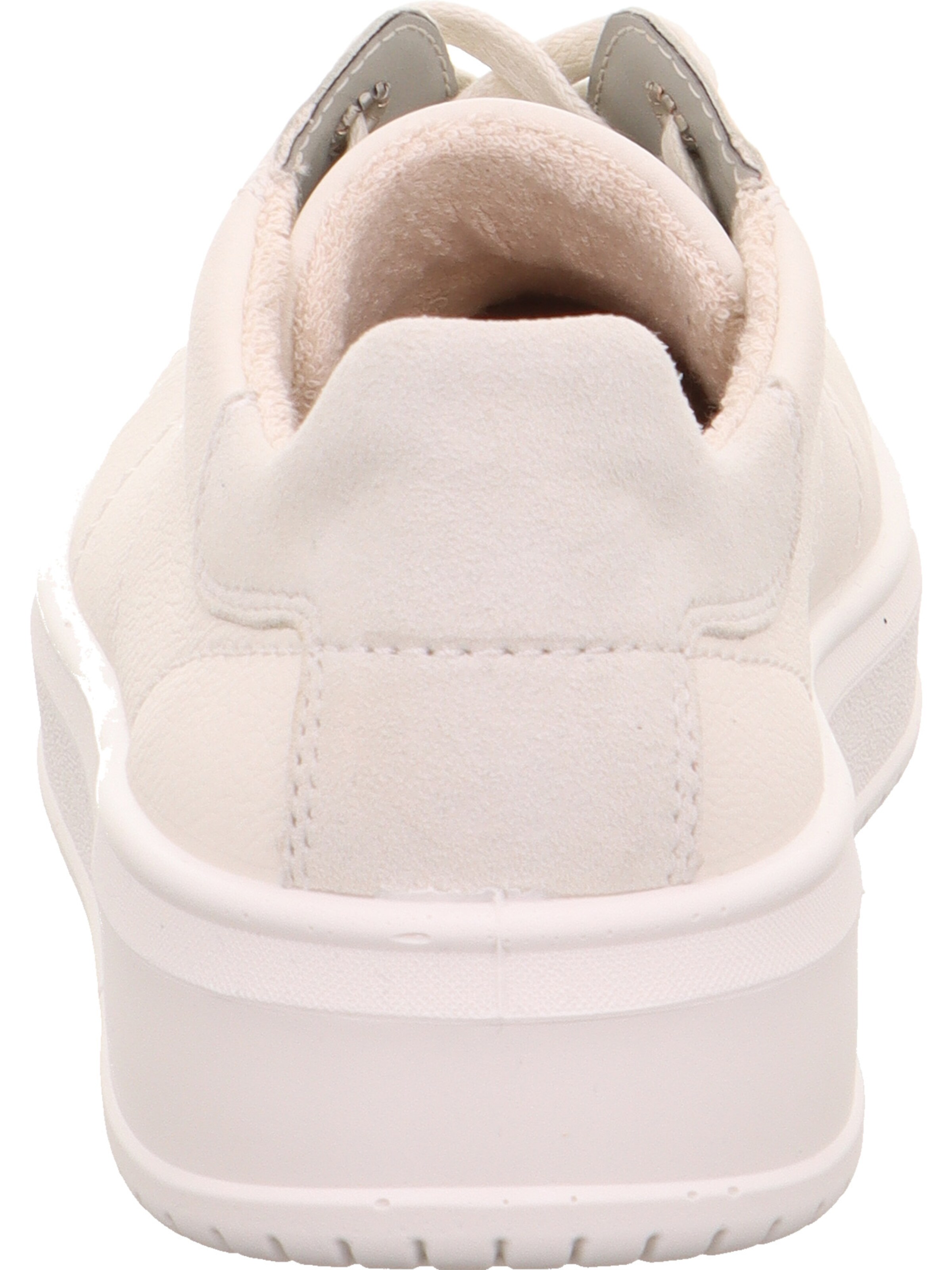 Legero Sneaker 'Rejoise' in Weiß