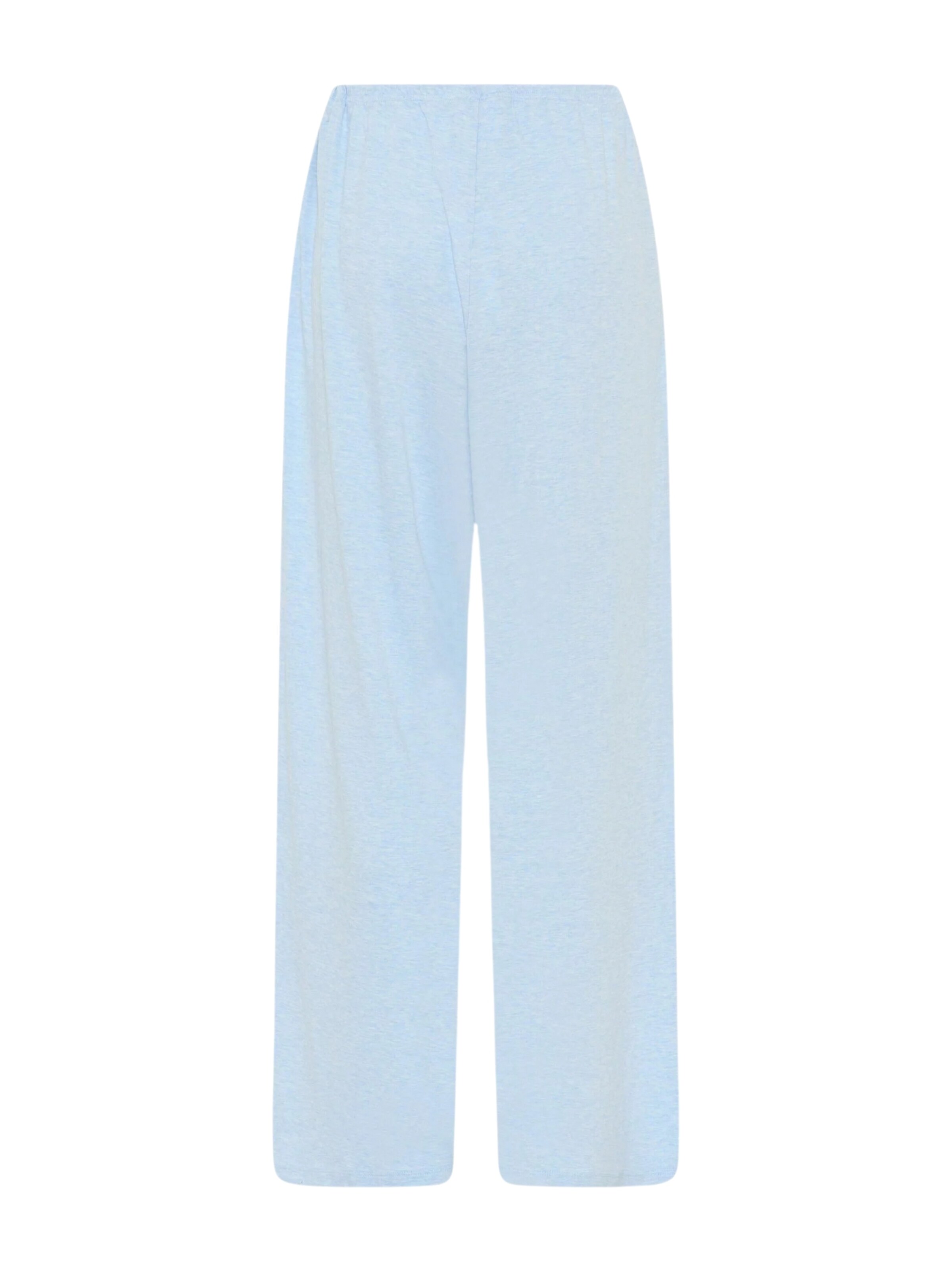 Pantaloncini da pigiama 'Jacy' di CCDK Copenhagen in blu