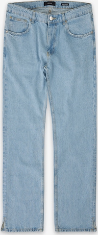 EIGHTYFIVE Loose fit Jeans 'Split' in Blue: front