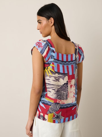 Next Блузка в Смешанный