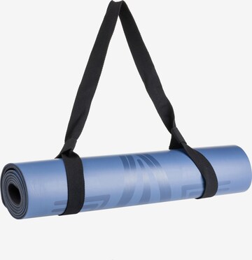 Yoga Design Lab Mat in Blue