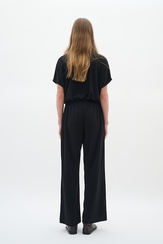 Combinaison 'Galdria' InWear en noir