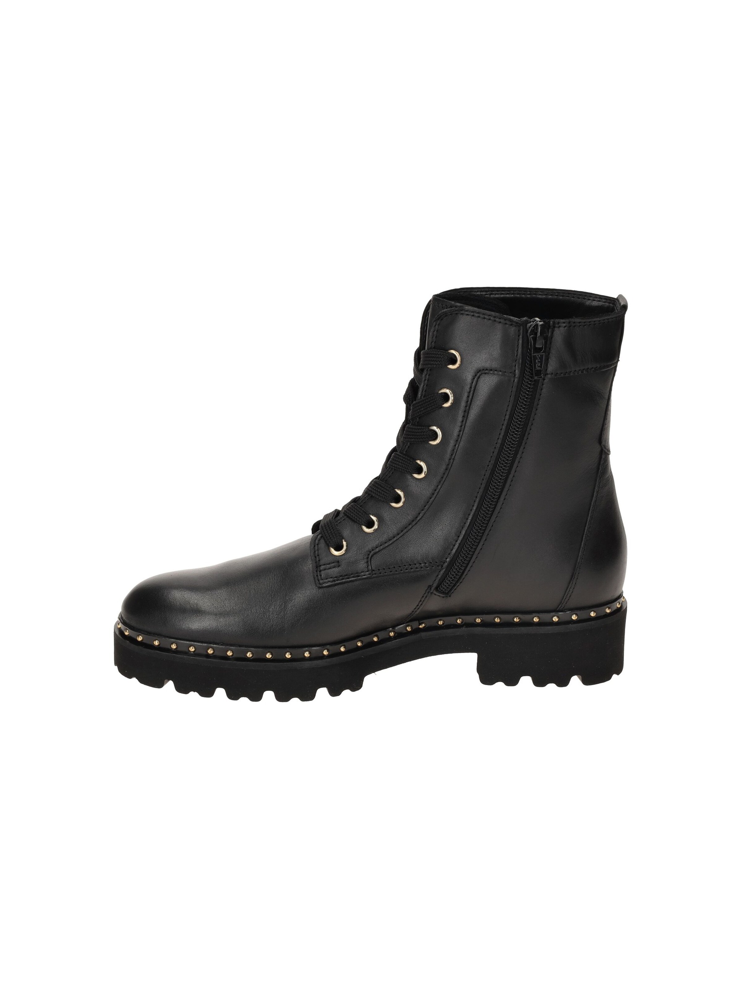 GABOR Boots in Black