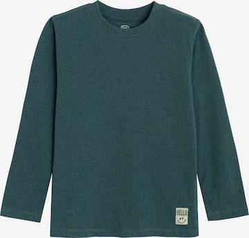 COOL CLUB by SMYK Shirt in Green: front