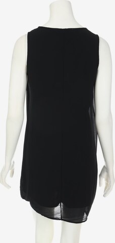 La Fée Maraboutée Dress in S in Black