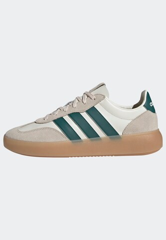 ADIDAS SPORTSWEAR Sneakers in White