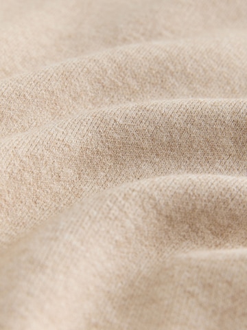 Next Pelerína - Béžová