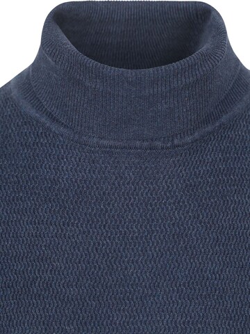 Pull-over Suitable en bleu