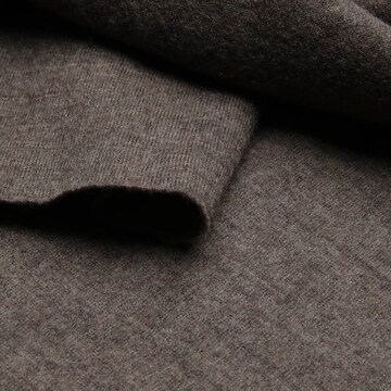 HELMUT LANG Sweater & Cardigan in S in Grey