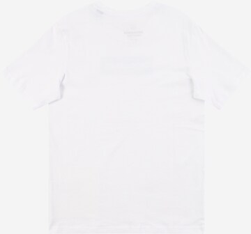 Jack & Jones Junior - Camisola em branco