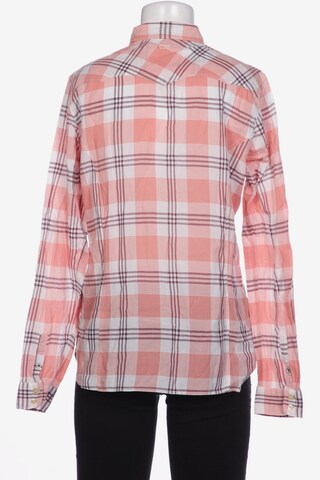 LEVI'S ® Blouse & Tunic in M in Pink