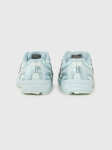 Baskets '740 Bungee' new balance en bleu