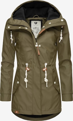 Alle Damen parka kurz im Überblick
