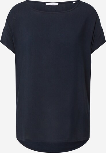 OPUS Shirt 'Skita' in Night blue, Item view