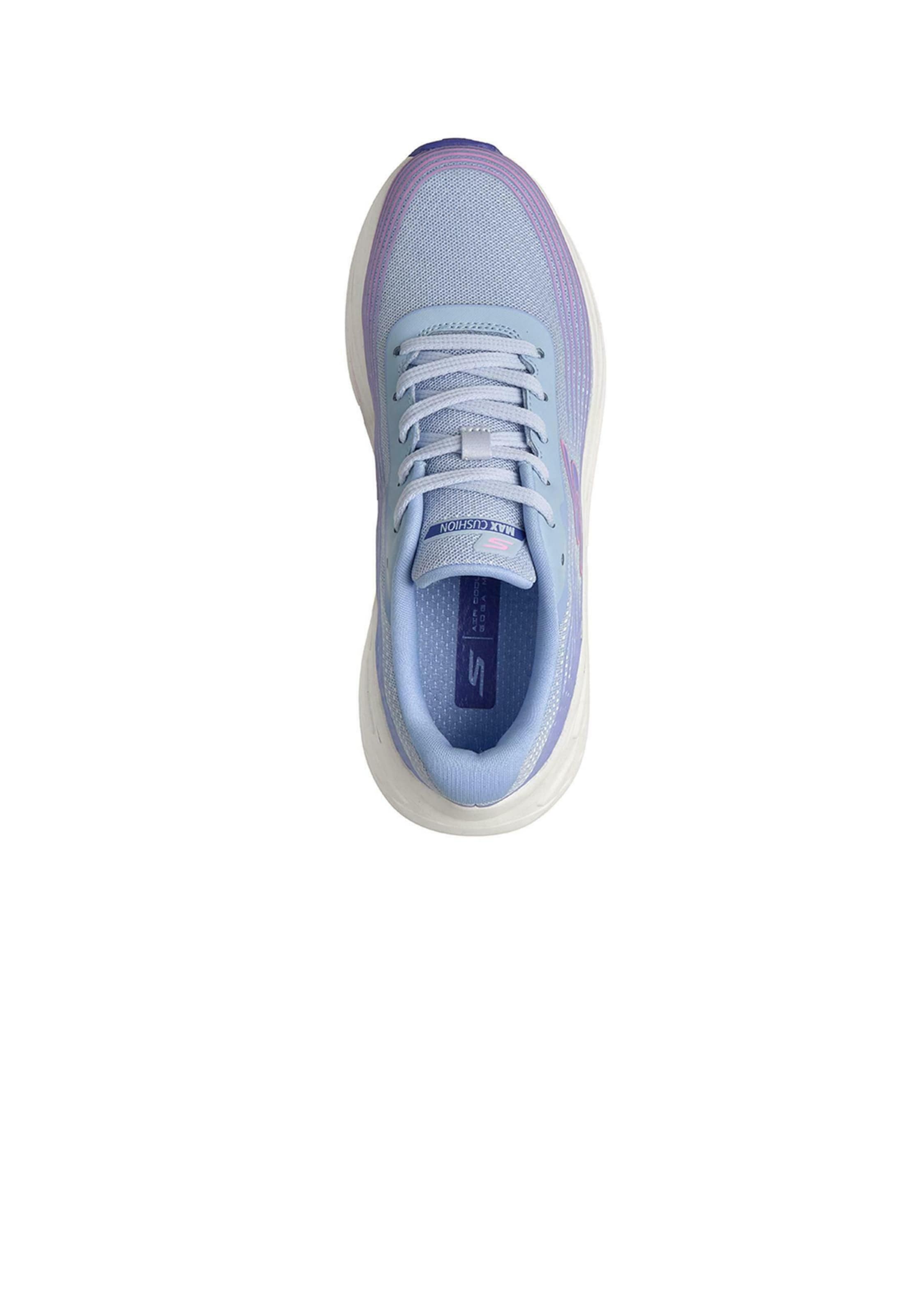 SKECHERS Sneakers 'Elite 3' in Blue