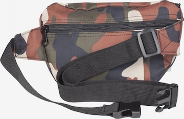 Urban Classics Fanny Pack in Mixed colors