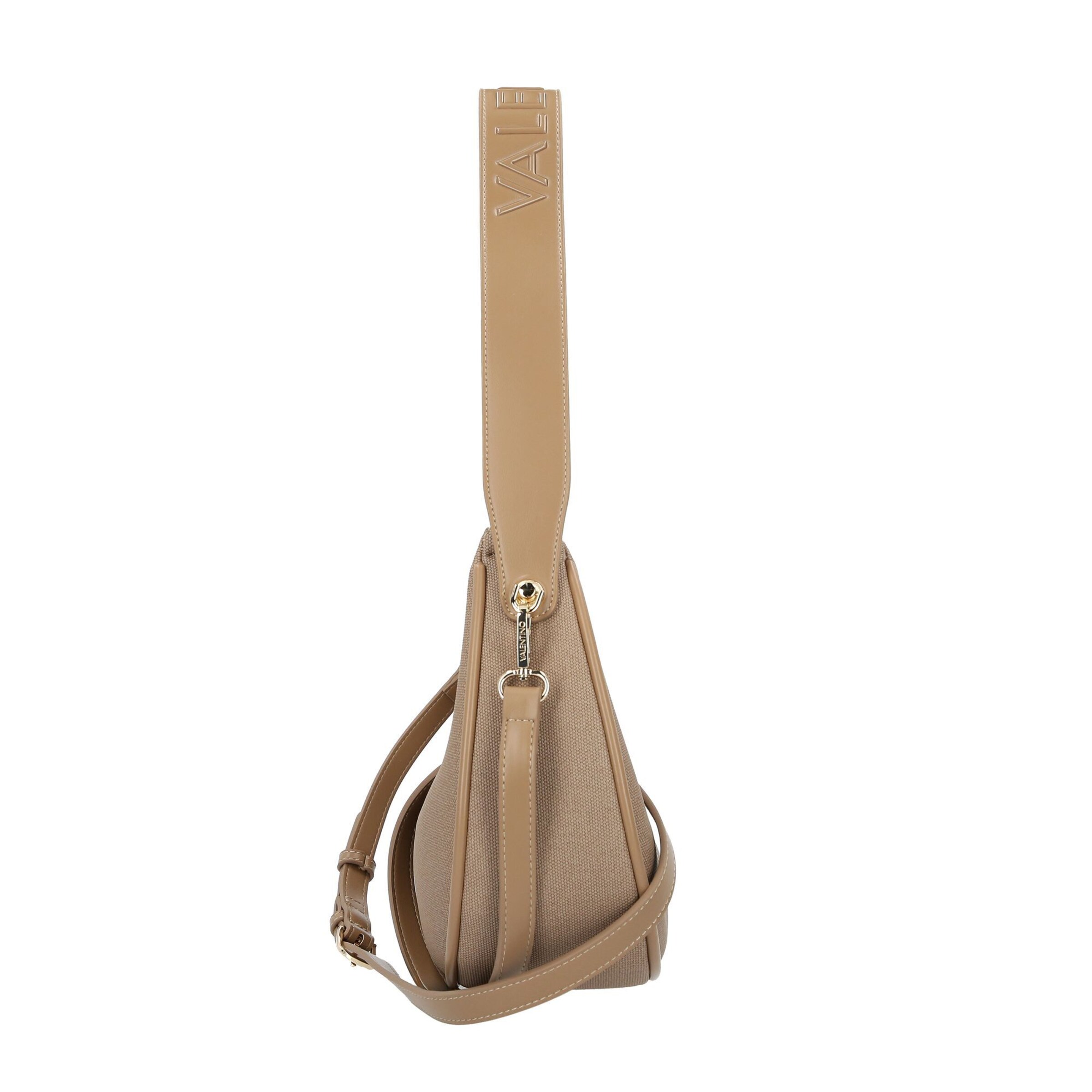 Sac bandoulière VALENTINO en beige