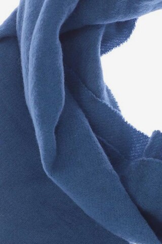 GANT Scarf & Wrap in One size in Blue