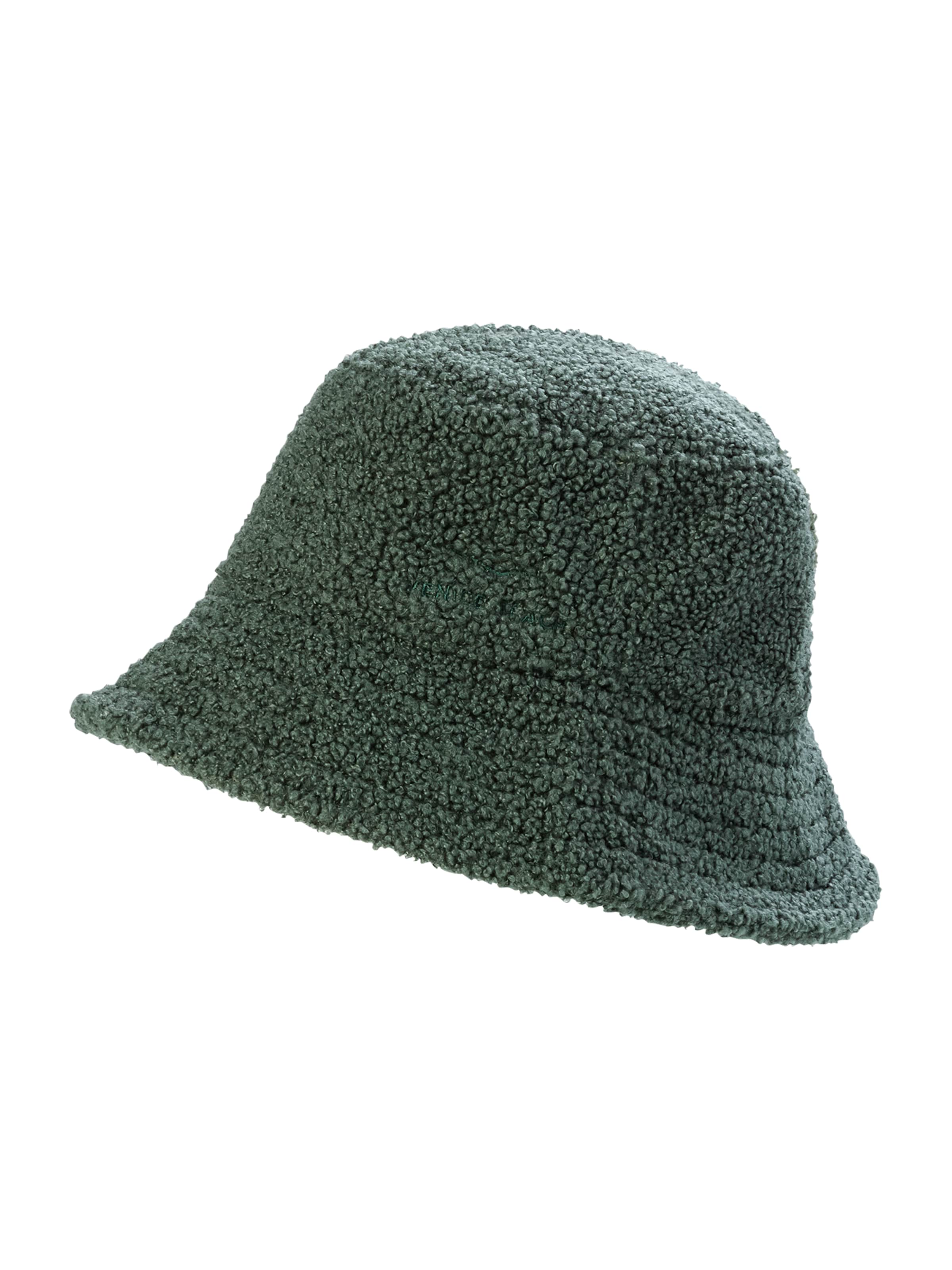 LSCN by LASCANA - Gorros em verde: frente