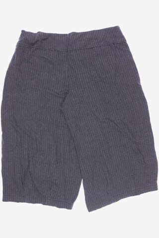 Vetono Pants in XXL in Grey