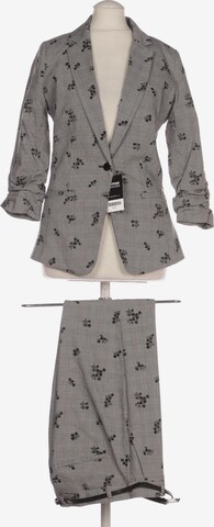 Orsay Anzug oder Kombination XS in Grau: predná strana