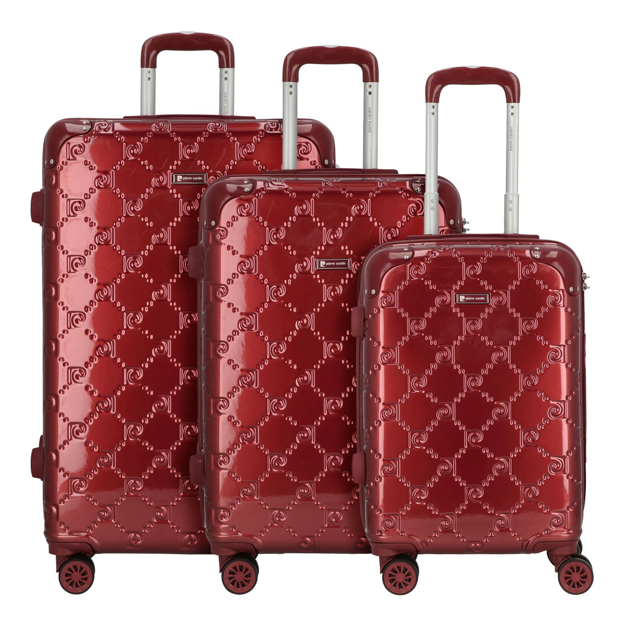 Pierre cardin tassen sale