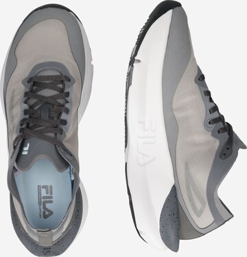 FILA Platform trainers 'SHOCKET' in Grey