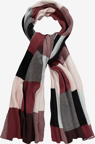 Ulla Popken Scarf in Mixed colors