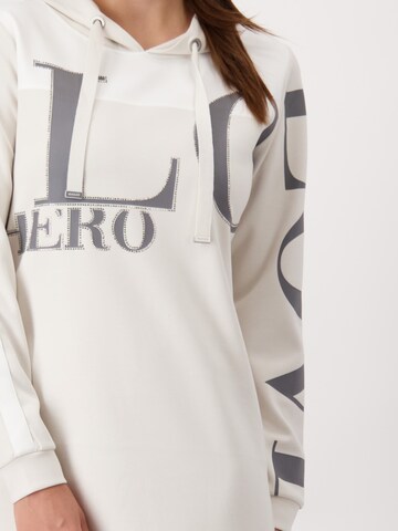 Abito di monari in beige