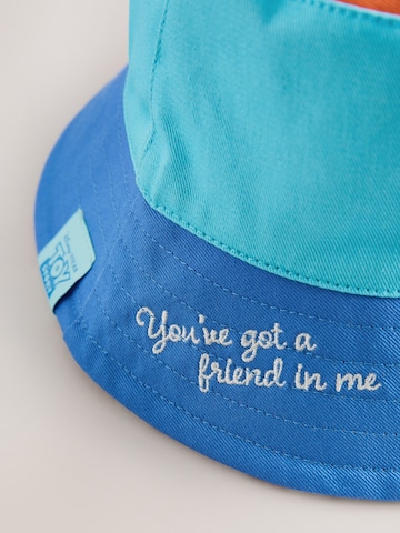 Cappello 'Toy Story' di Next in blu
