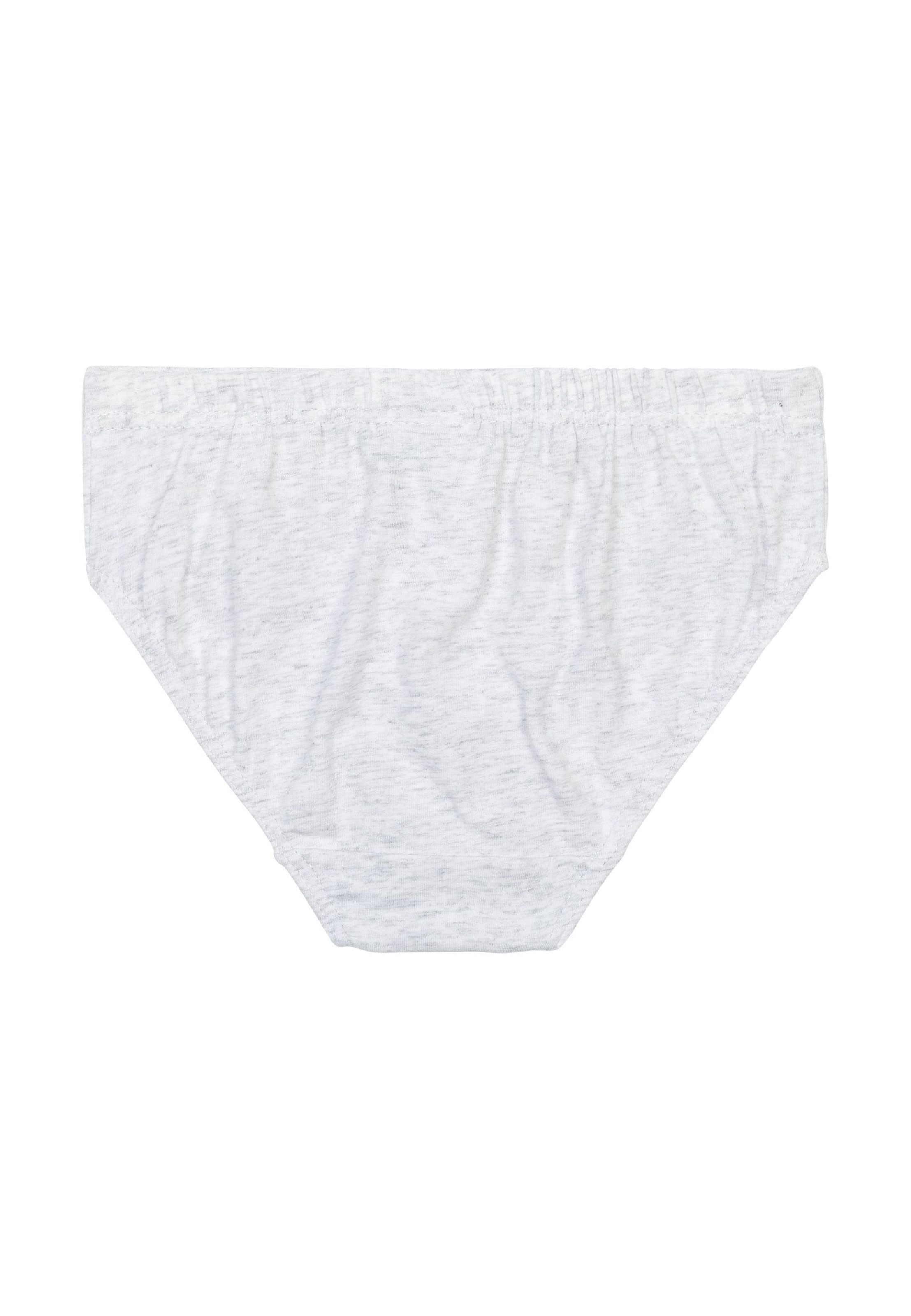 Sous-vêtements MINOTI en gris