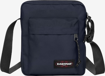 EASTPAK Crossbody Bag 'Eastpak Arcade Mini Bag' in Blue: front