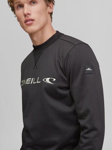 O'NEILL Sweatshirt in Grün