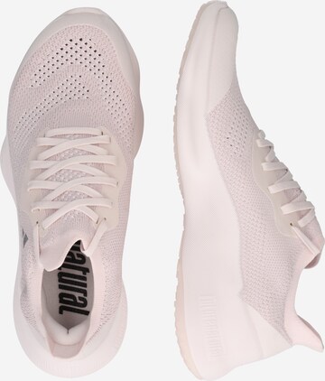 ADIDAS SPORTSWEAR - Zapatillas deportivas bajas 'Future' en rosa