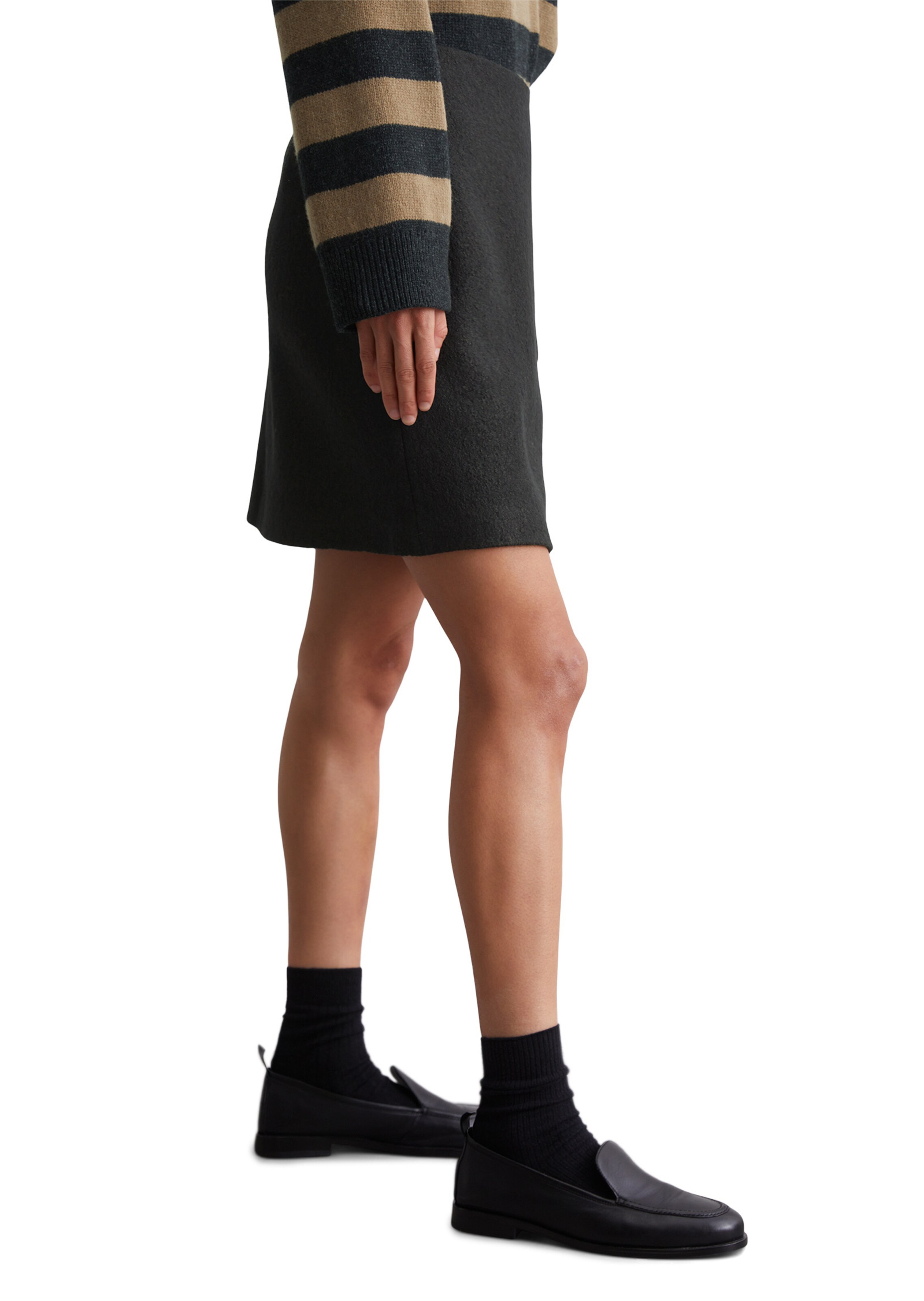 Marc O'Polo - Saia em preto