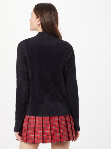 ESPRIT Sweater in Black