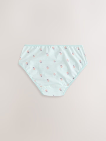 Next Underpants in Mixed colors