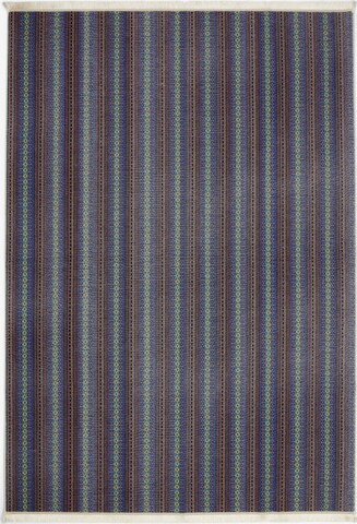 ESSENZA Carpet 'Teade' in Blue