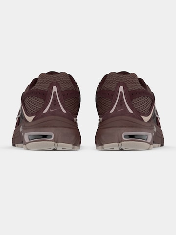 Nike Sportswear Σνίκερ χαμηλό 'AIR MAX MOTO 2K' σε λιλά